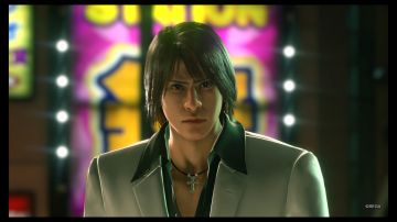 Immagine 63 del gioco Yakuza Kiwami 2 per PlayStation 4
